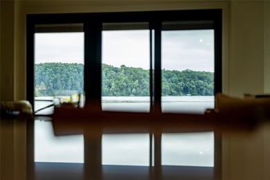 Rare opportunity for a luxury home on the most valuable lot on - photo 38