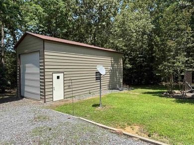 Enjoy being at your own Lake Home! This property features 3bdrm - photo 39