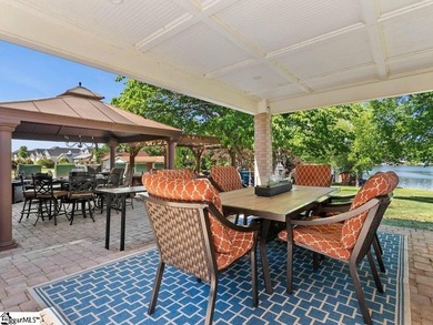Multi-generational living on LARGE waterfront lot - photo 39