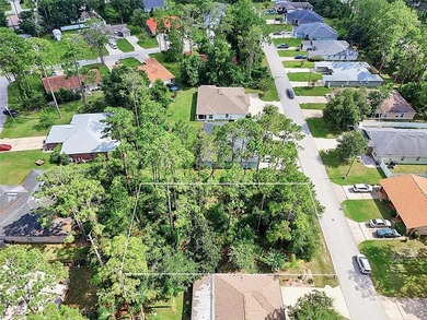 The beach is certainly within reach on this new lot listing! - photo 9