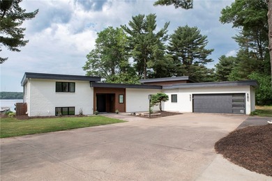 Rare opportunity for a luxury home on the most valuable lot on - photo 39