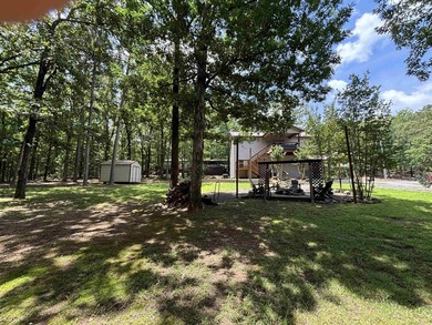 Enjoy being at your own Lake Home! This property features 3bdrm - photo 40