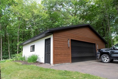 Rare opportunity for a luxury home on the most valuable lot on - photo 40