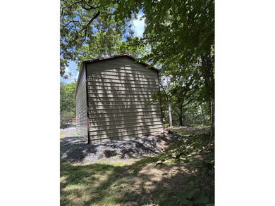 Enjoy being at your own Lake Home! This property features 3bdrm - photo 41