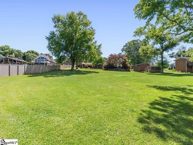 Multi-generational living on LARGE waterfront lot - photo 40