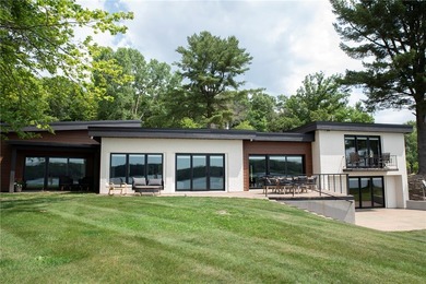 Rare opportunity for a luxury home on the most valuable lot on - photo 41