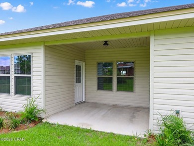 Savor stunning panoramic views of Callaway Bayou and the - photo 42