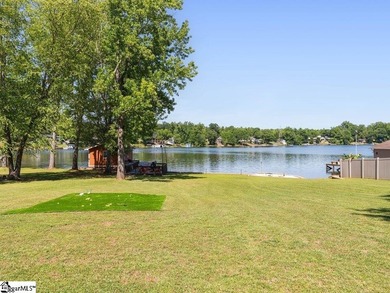 Multi-generational living on LARGE waterfront lot - photo 41