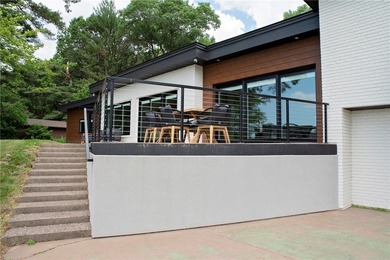 Rare opportunity for a luxury home on the most valuable lot on - photo 42