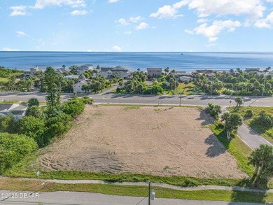 Discover an exceptional opportunity to build your custom dream - photo 3
