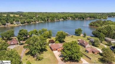 Multi-generational living on LARGE waterfront lot - photo 1