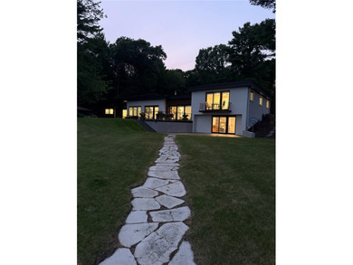 Rare opportunity for a luxury home on the most valuable lot on - photo 43