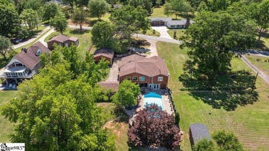 Multi-generational living on LARGE waterfront lot - photo 42