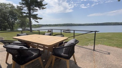 Rare opportunity for a luxury home on the most valuable lot on - photo 45