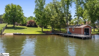 Multi-generational living on LARGE waterfront lot - photo 43