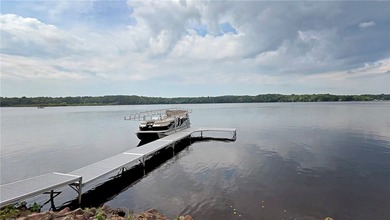 Rare opportunity for a luxury home on the most valuable lot on - photo 46