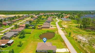 Savor stunning panoramic views of Callaway Bayou and the - photo 47