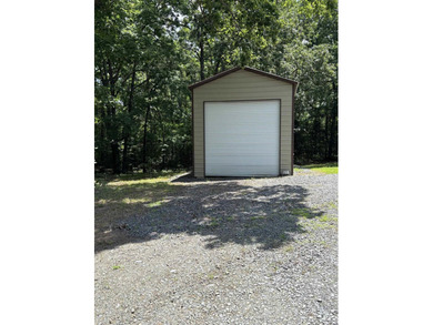 Enjoy being at your own Lake Home! This property features 3bdrm - photo 47