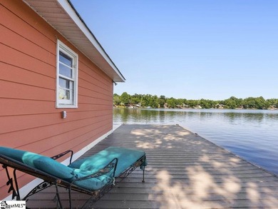 Multi-generational living on LARGE waterfront lot - photo 44