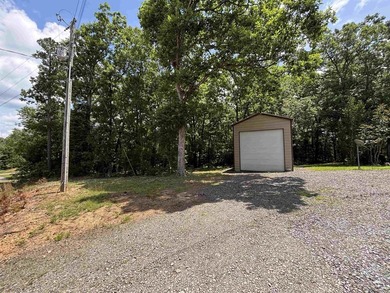 Enjoy being at your own Lake Home! This property features 3bdrm - photo 48