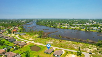 Savor stunning panoramic views of Callaway Bayou and the - photo 50