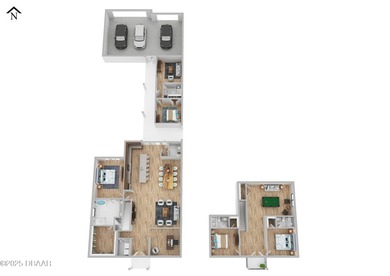 Discover an exceptional opportunity to build your custom dream - photo 10