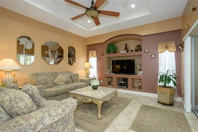 Imagine living in this beautiful pool home in the F section of - photo 10