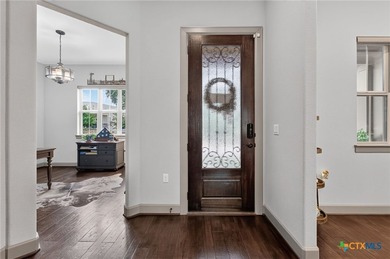 A truly exceptional home has arrived! This highly sought-after - photo 2