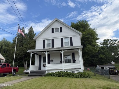 Featuring 4 spacious bedrooms, 1 full bath, and 2 separate - photo 3