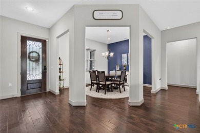 A truly exceptional home has arrived! This highly sought-after - photo 3