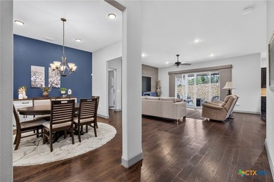 A truly exceptional home has arrived! This highly sought-after - photo 4
