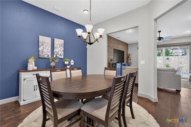 A truly exceptional home has arrived! This highly sought-after - photo 5