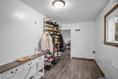 Lakefront home on 9-acre Cedar Lake - photo 13