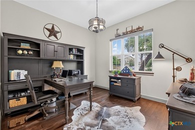 A truly exceptional home has arrived! This highly sought-after - photo 6