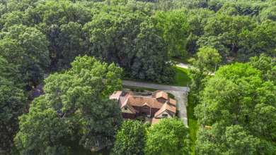 Lake Latonka lifestyle! - photo 6