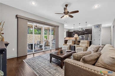 A truly exceptional home has arrived! This highly sought-after - photo 7
