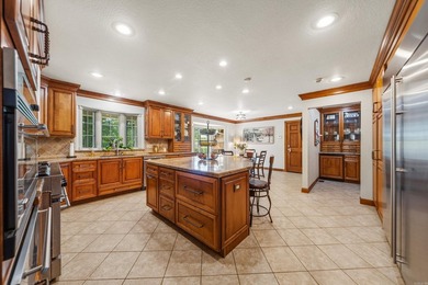 Welcome to this spectacular 5 Bedroom, 3.5 Bath custom home - photo 8