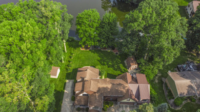 Lake Latonka lifestyle! - photo 7