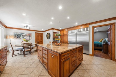 Welcome to this spectacular 5 Bedroom, 3.5 Bath custom home - photo 9