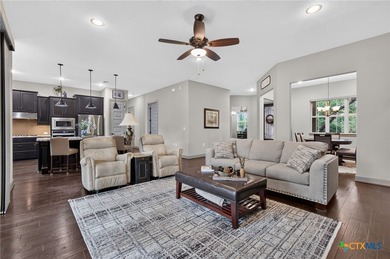 A truly exceptional home has arrived! This highly sought-after - photo 9