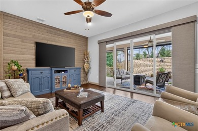 A truly exceptional home has arrived! This highly sought-after - photo 10
