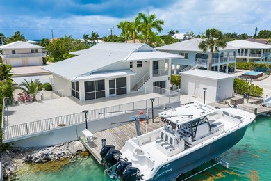 Some homes simply arrive finished -- and this Duck Key - photo 2