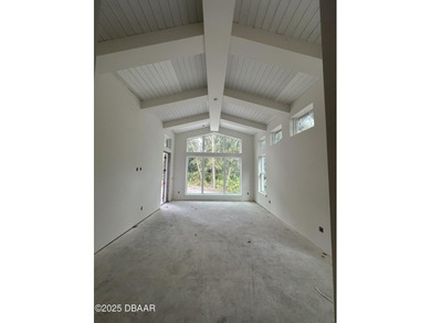 Discover unparalleled privacy and elegance in this custom ICI - photo 3