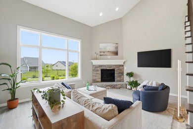 OPEN HOUSE 6/7 from 1-3PM. This better than new Granite Ridge - photo 3