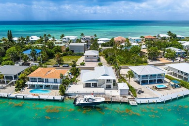 Some homes simply arrive finished -- and this Duck Key - photo 3
