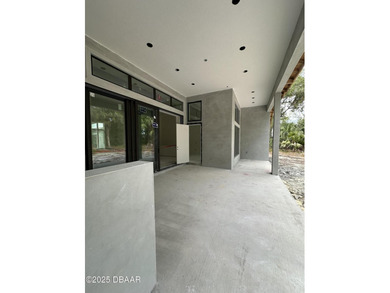 Discover unparalleled privacy and elegance in this custom ICI - photo 4