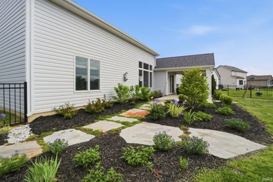 OPEN HOUSE 6/7 from 1-3PM. This better than new Granite Ridge - photo 4