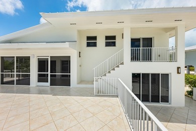 Some homes simply arrive finished -- and this Duck Key - photo 4