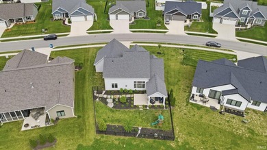 OPEN HOUSE 6/7 from 1-3PM. This better than new Granite Ridge - photo 5