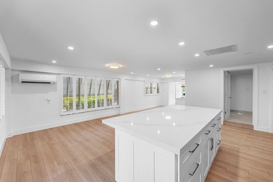 Some homes simply arrive finished -- and this Duck Key - photo 5